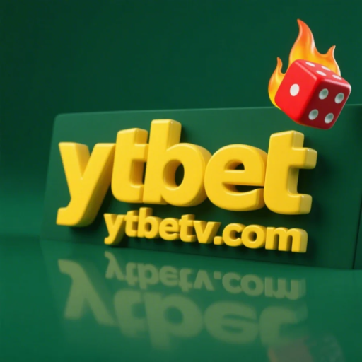 ytbet